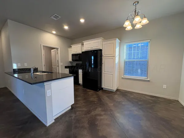 $227,500 | 5008 Weiblen Street, Amarillo, TX 79118