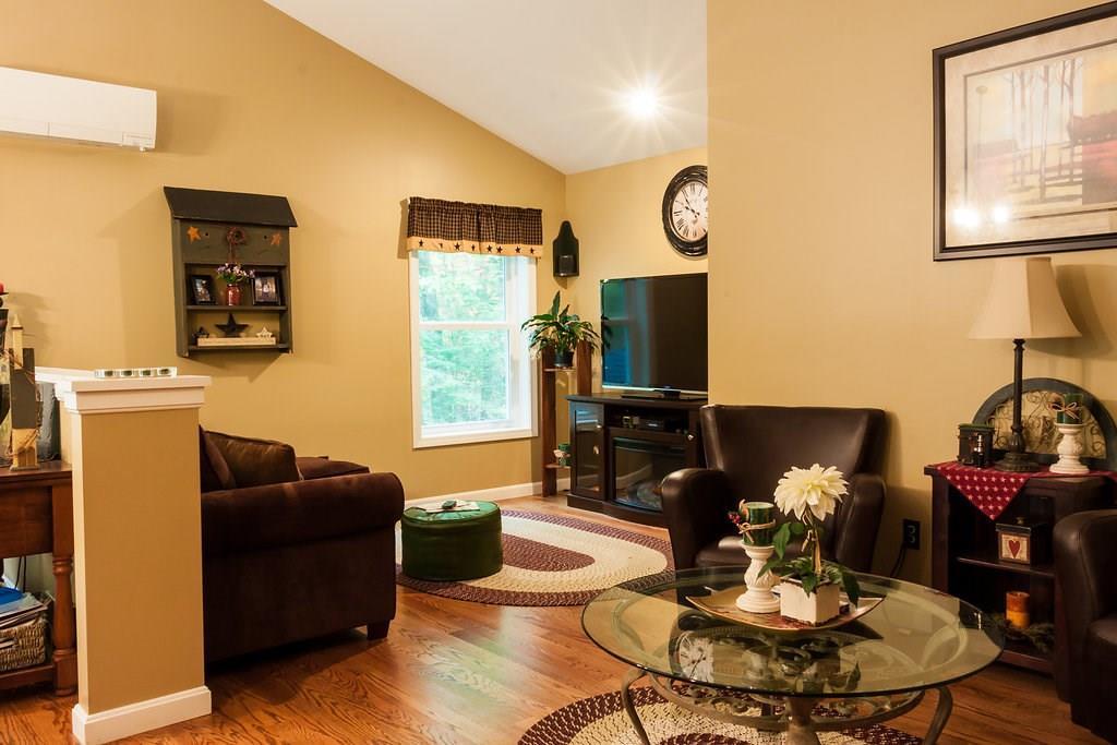 16 Watchic Manor Road Standish, ME 04084 - Photo 4 of 33 Photo