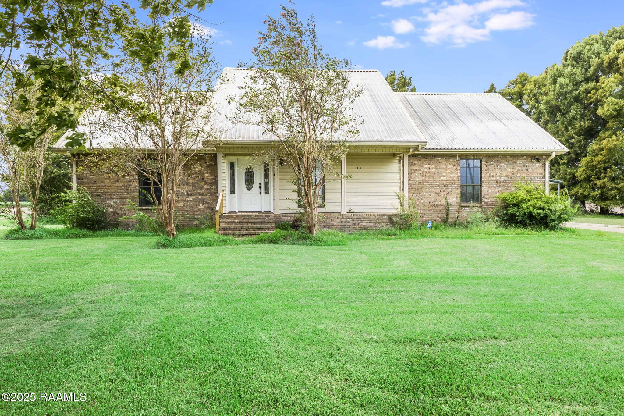 1-web-or-mls-1414 David Duboin Rd-1