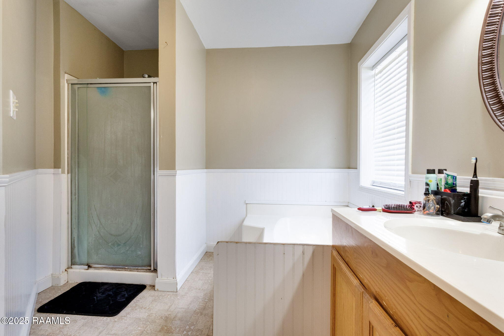 1414 David Duboin Road New Iberia, LA 70560 - Photo 11 of 20 11-web-or-mls-1414 David Duboin Rd-11