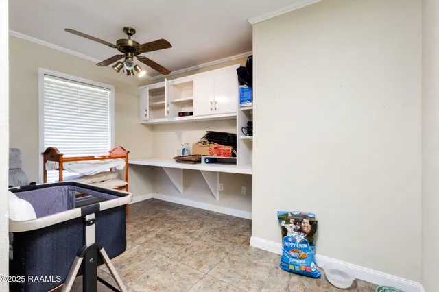 $160,000 | 1414 David Duboin Road, New Iberia, LA 70560