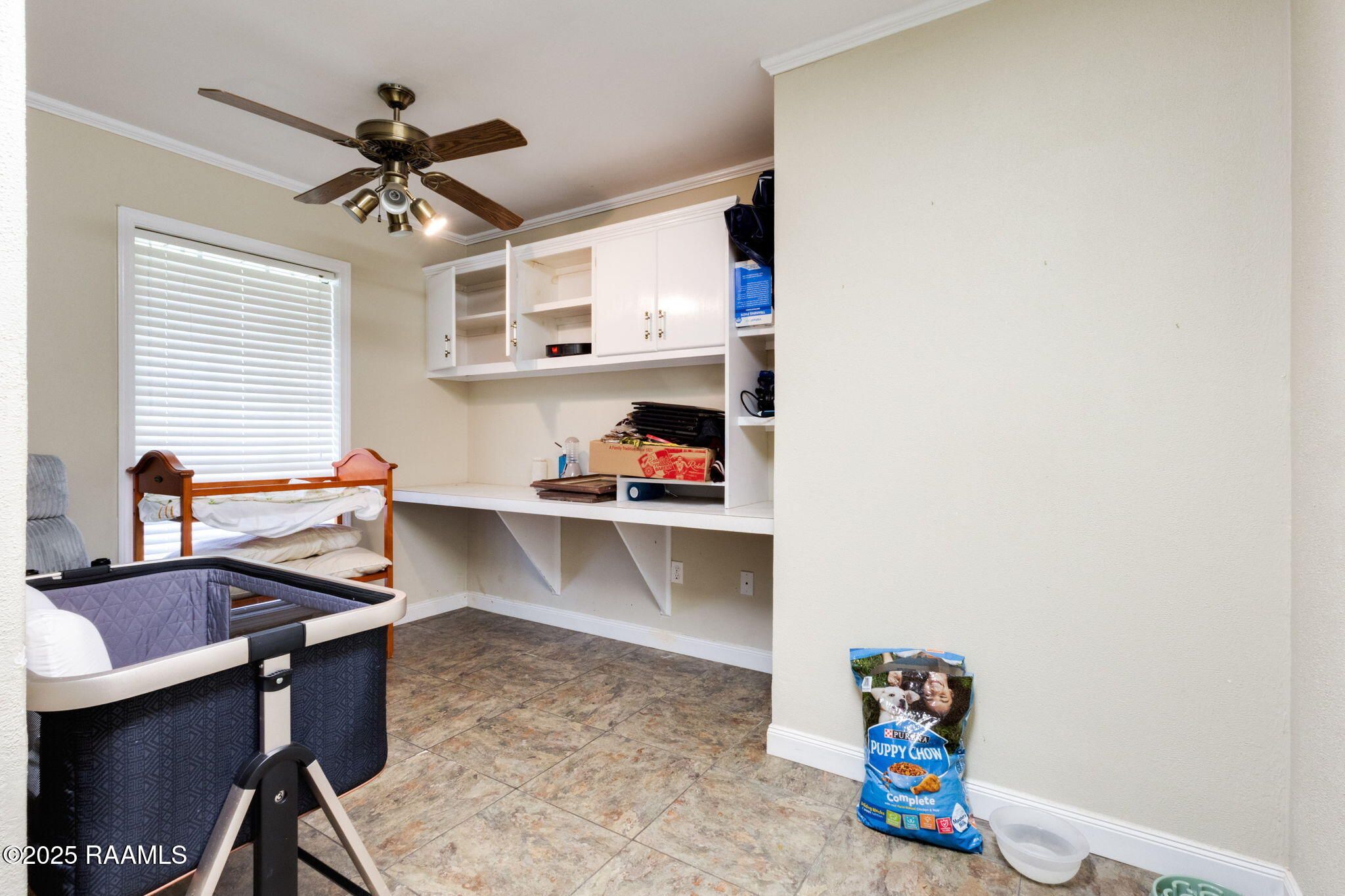 1414 David Duboin Road New Iberia, LA 70560 - Photo 12 of 20 12-web-or-mls-1414 David Duboin Rd-12