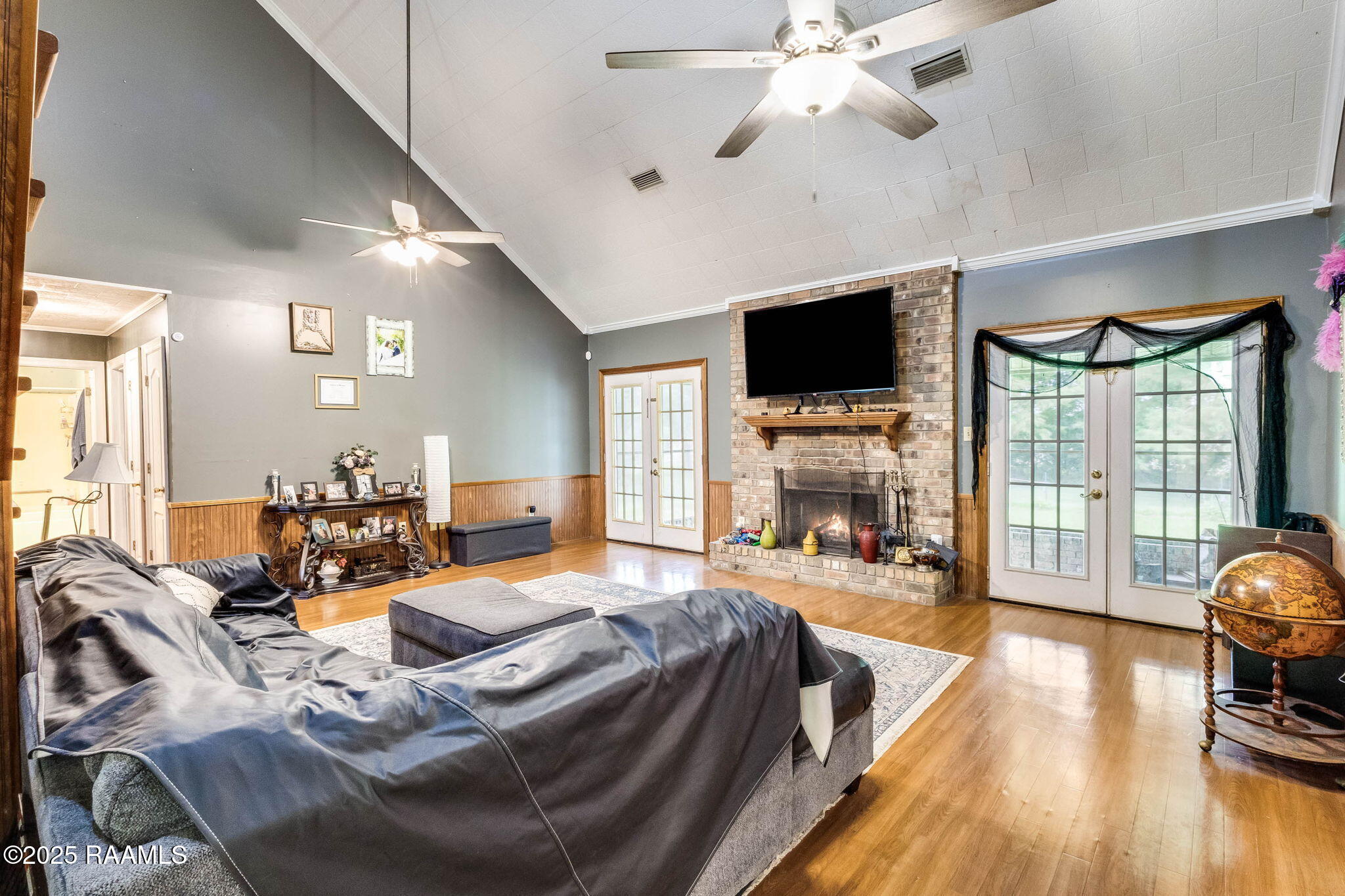 1414 David Duboin Road New Iberia, LA 70560 - Photo 13 of 20 13-web-or-mls-1414 David Duboin Rd-13