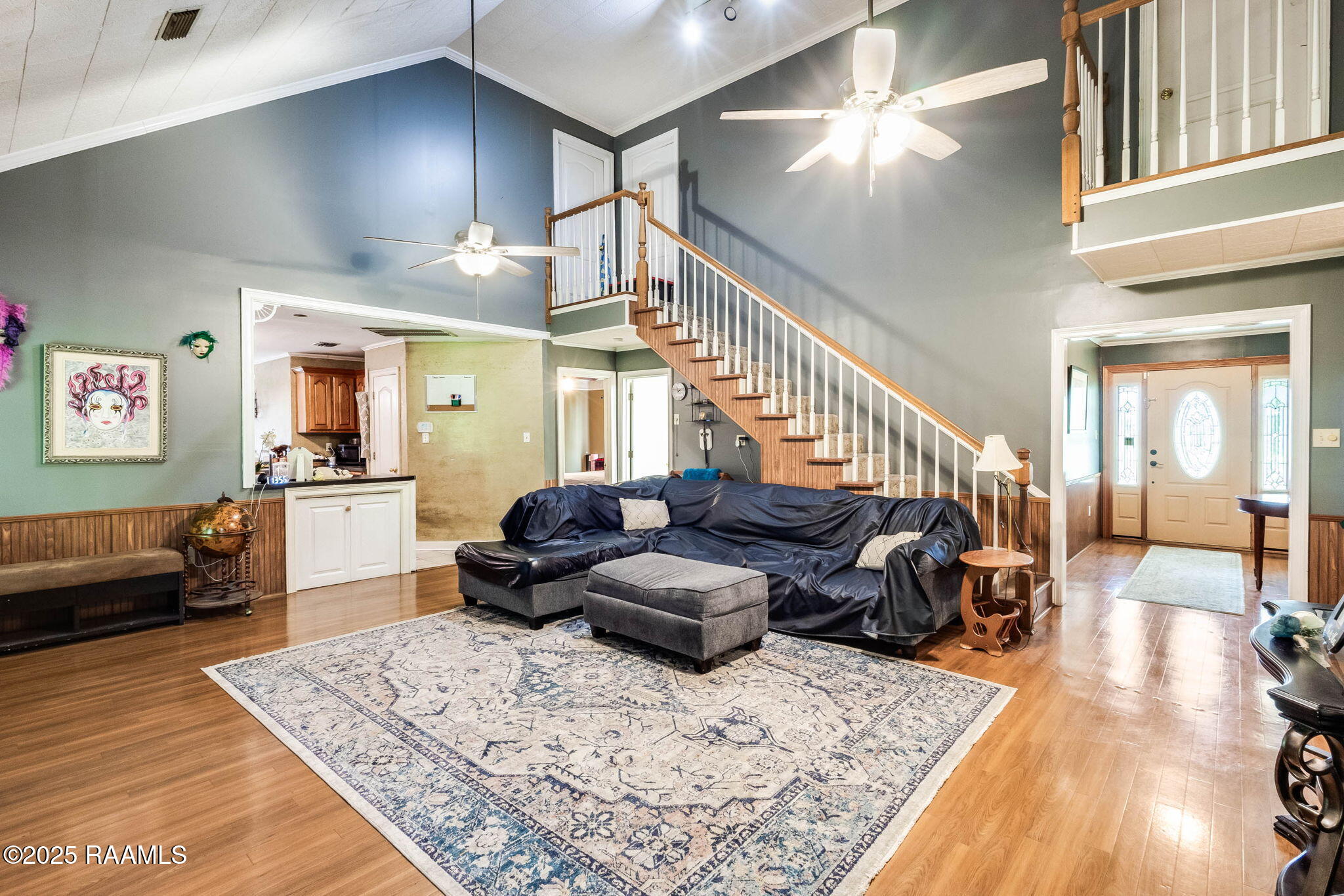 1414 David Duboin Road New Iberia, LA 70560 - Photo 14 of 20 14-web-or-mls-1414 David Duboin Rd-14