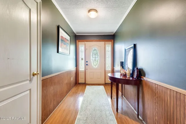 $160,000 | 1414 David Duboin Road, New Iberia, LA 70560