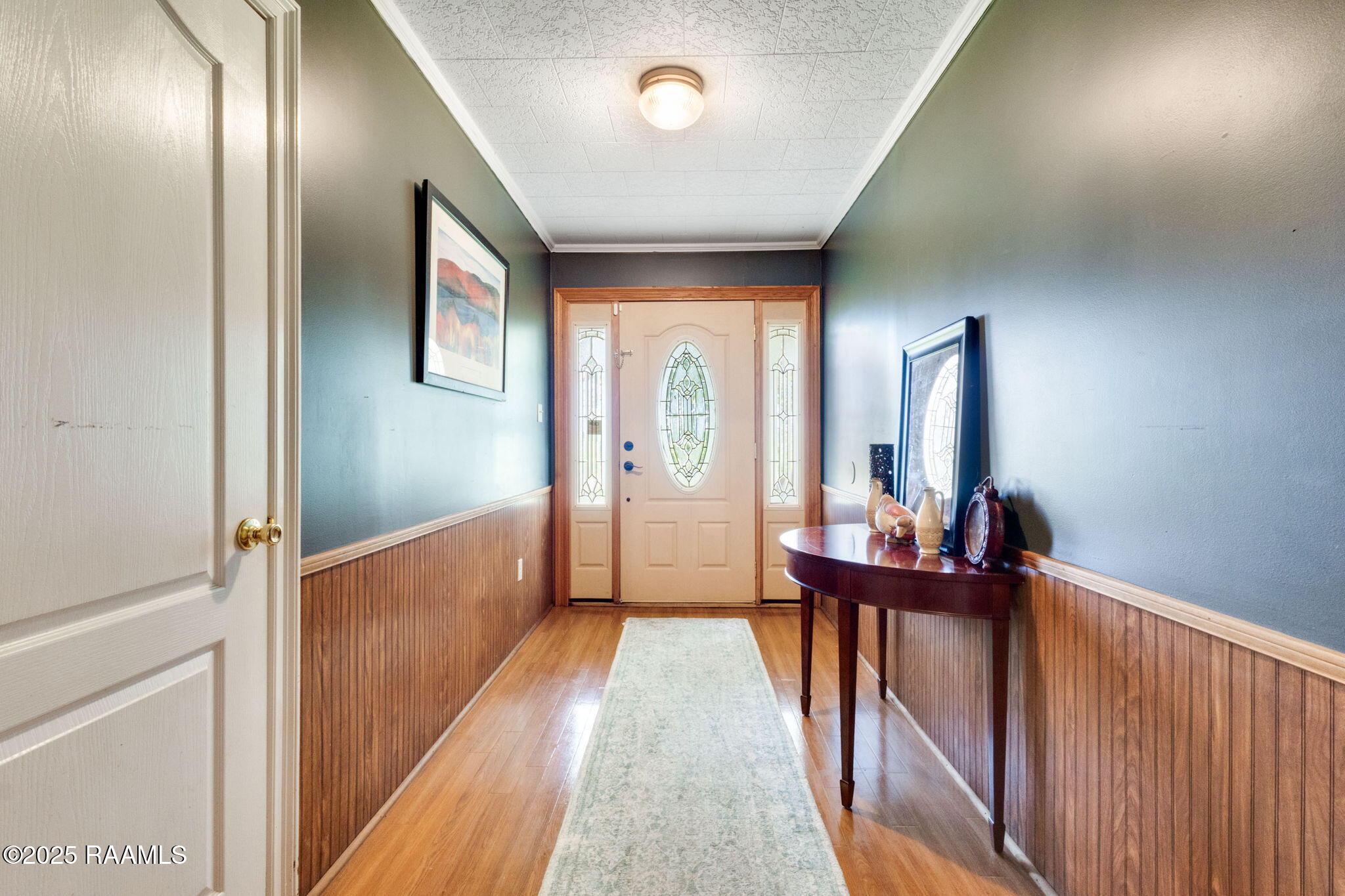 1414 David Duboin Road New Iberia, LA 70560 - Photo 15 of 20 15-web-or-mls-1414 David Duboin Rd-15