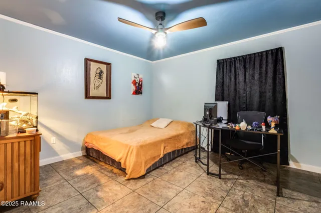 $160,000 | 1414 David Duboin Road, New Iberia, LA 70560