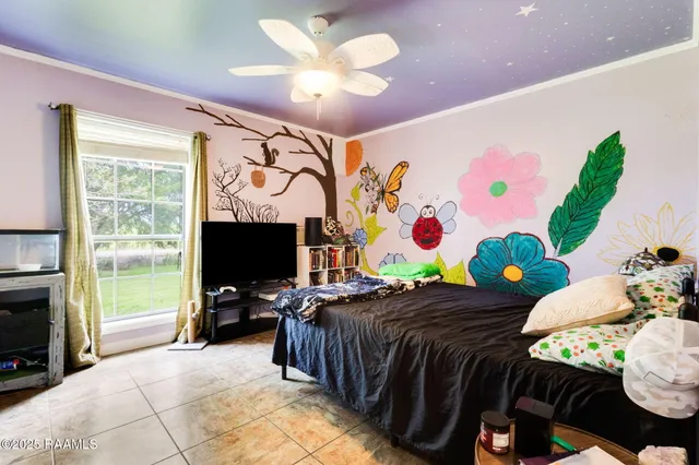 $160,000 | 1414 David Duboin Road, New Iberia, LA 70560