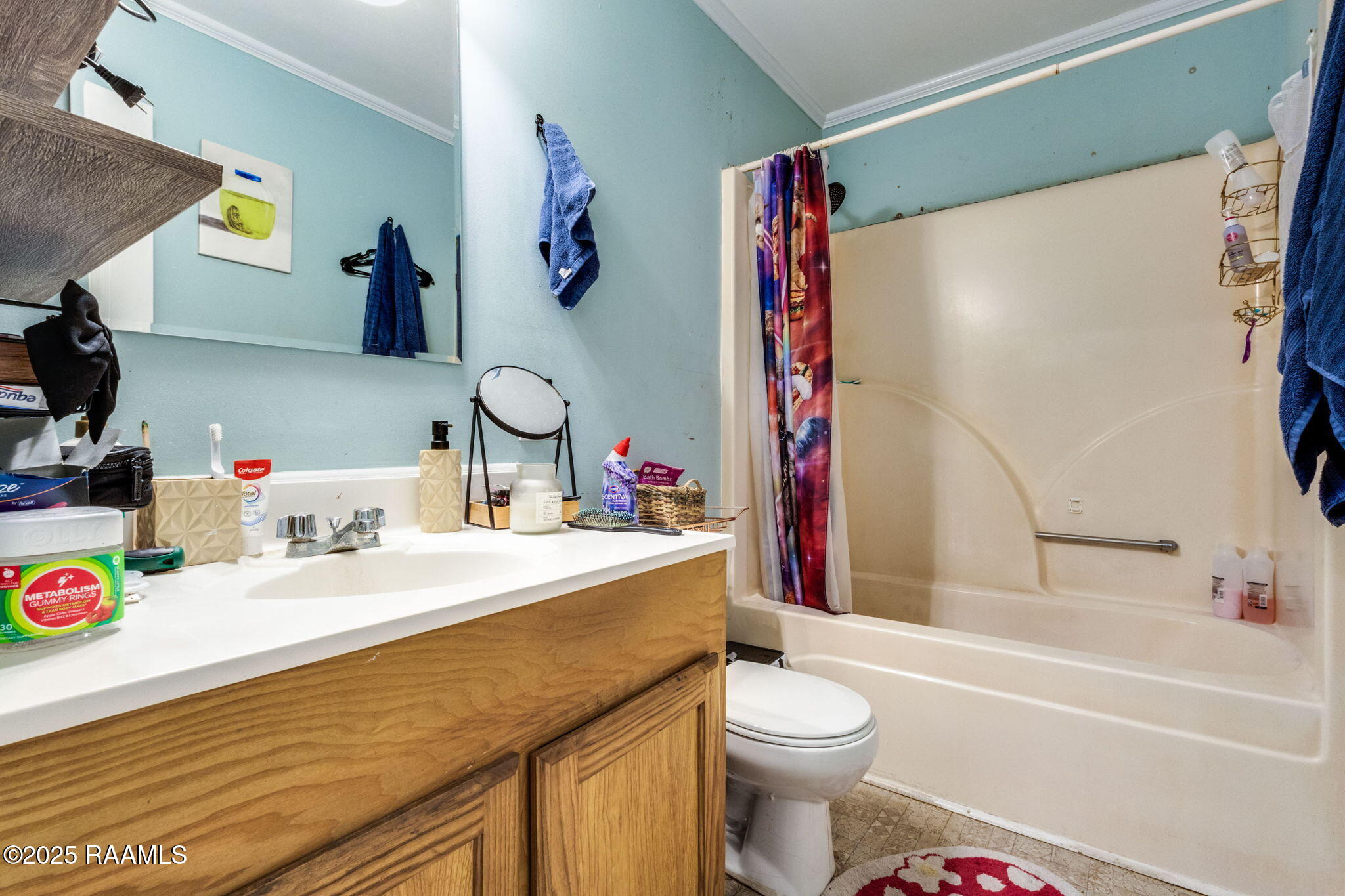 1414 David Duboin Road New Iberia, LA 70560 - Photo 18 of 20 18-web-or-mls-1414 David Duboin Rd-18