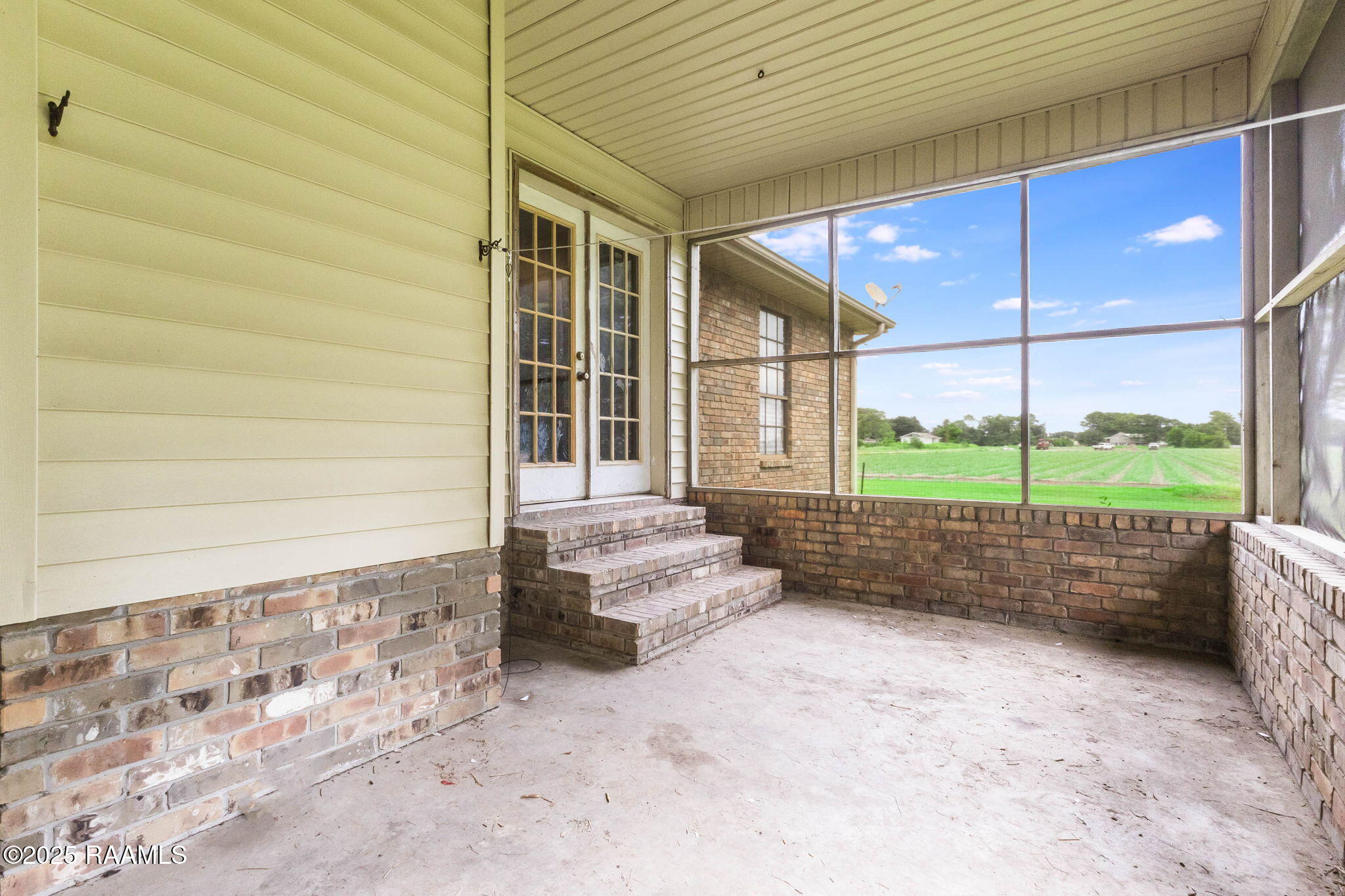 1414 David Duboin Road New Iberia, LA 70560 - Photo 19 of 20 19-web-or-mls-1414 David Duboin Rd-19