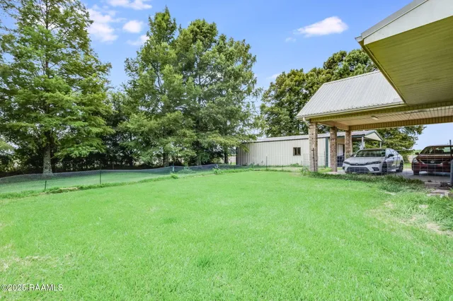 $160,000 | 1414 David Duboin Road, New Iberia, LA 70560