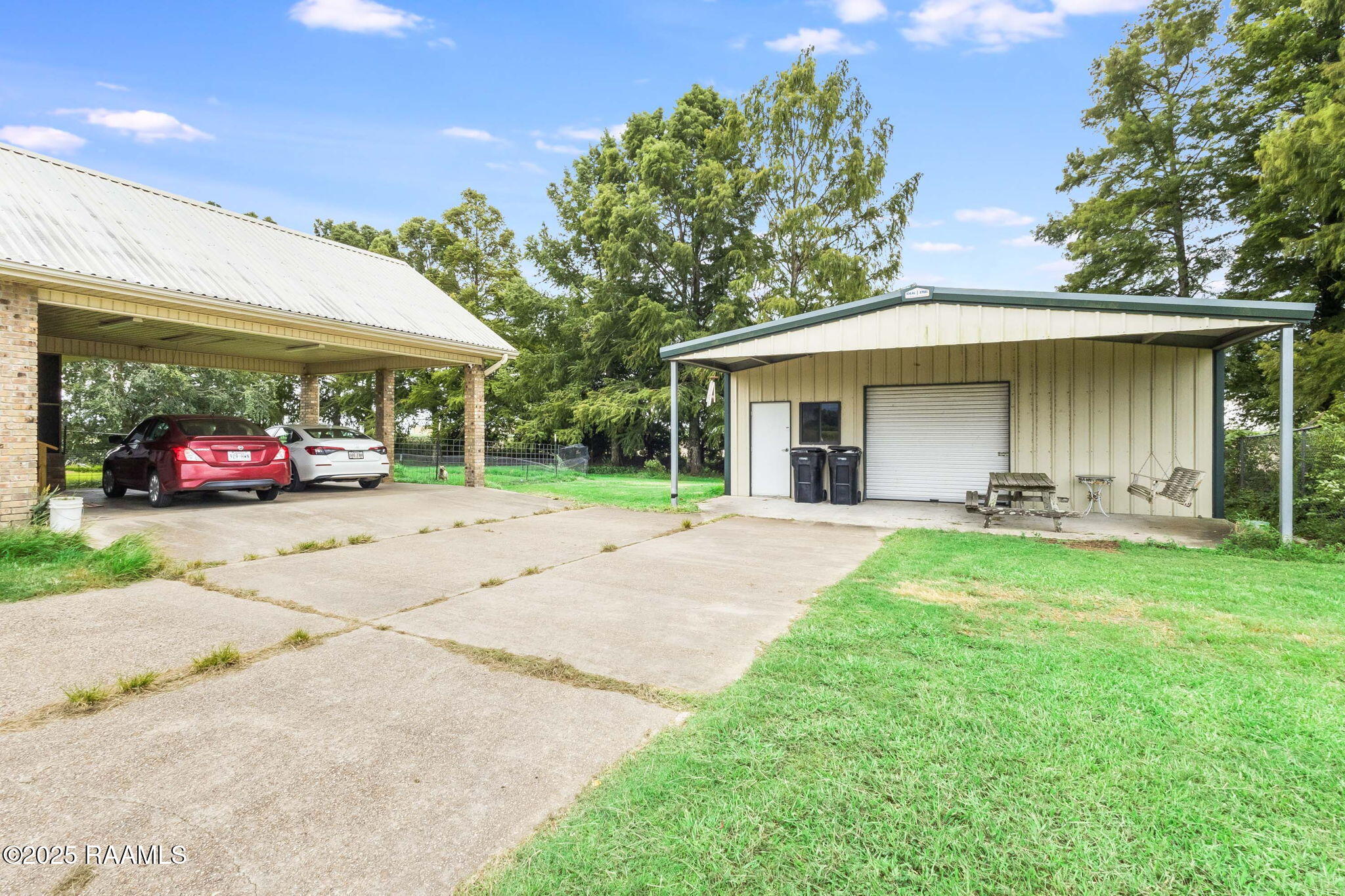 1414 David Duboin Road New Iberia, LA 70560 - Photo 3 of 20 3-web-or-mls-1414 David Duboin Rd-3
