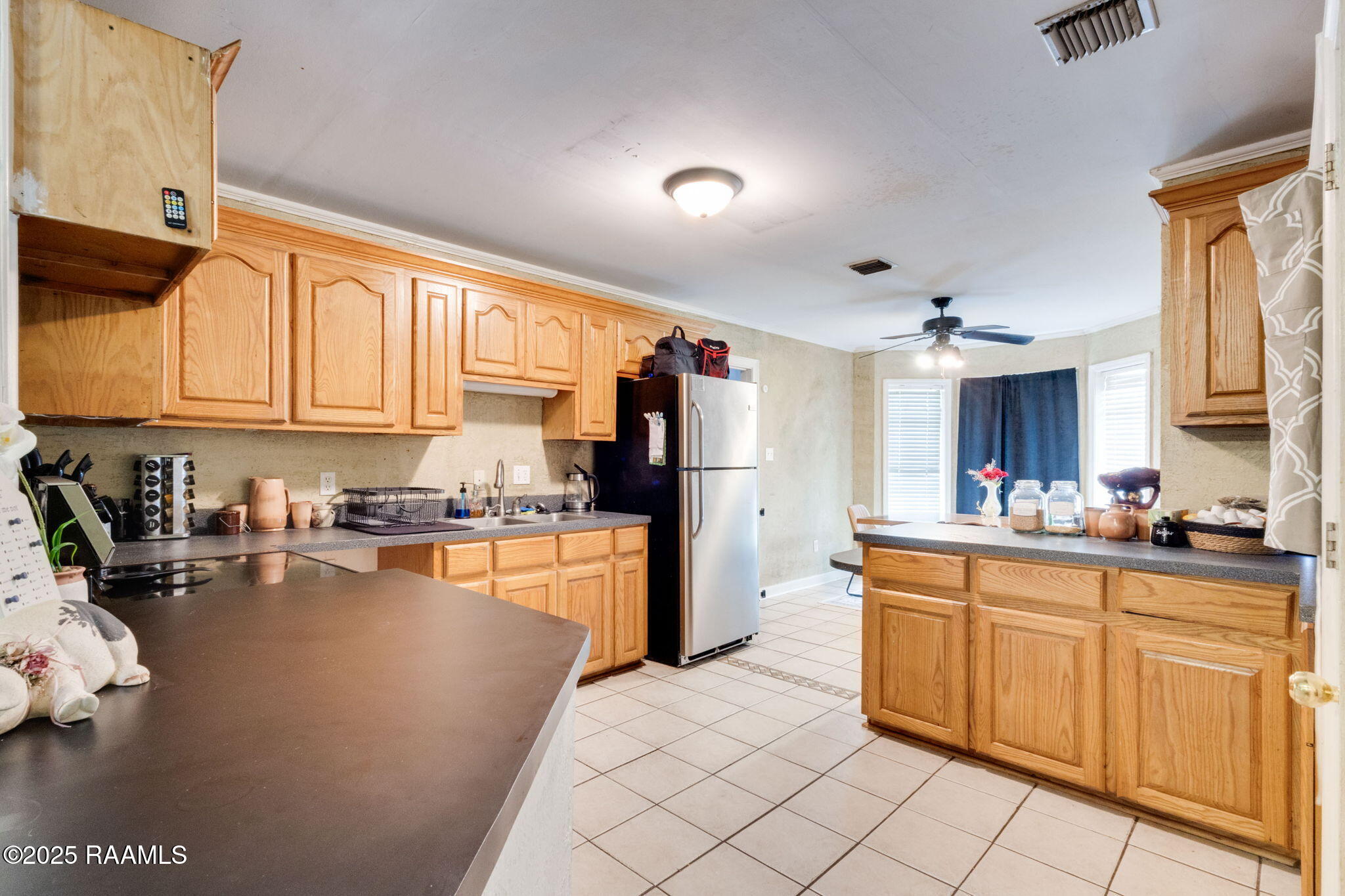 1414 David Duboin Road New Iberia, LA 70560 - Photo 5 of 20 5-web-or-mls-1414 David Duboin Rd-5