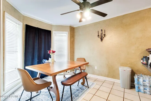 $160,000 | 1414 David Duboin Road, New Iberia, LA 70560