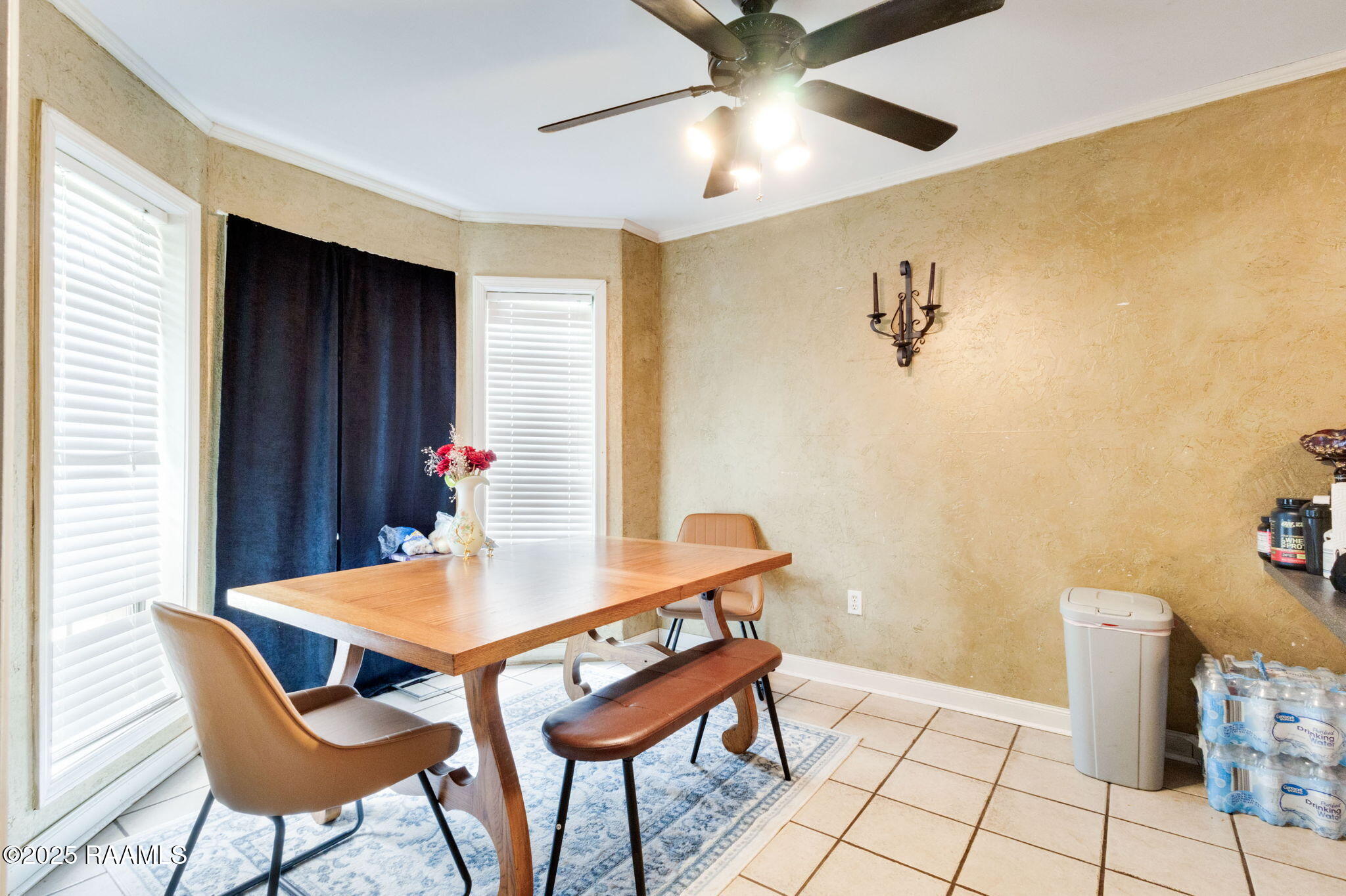 1414 David Duboin Road New Iberia, LA 70560 - Photo 6 of 20 6-web-or-mls-1414 David Duboin Rd-6