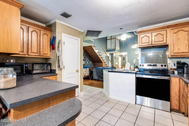 $160,000 | 1414 David Duboin Road, New Iberia, LA 70560