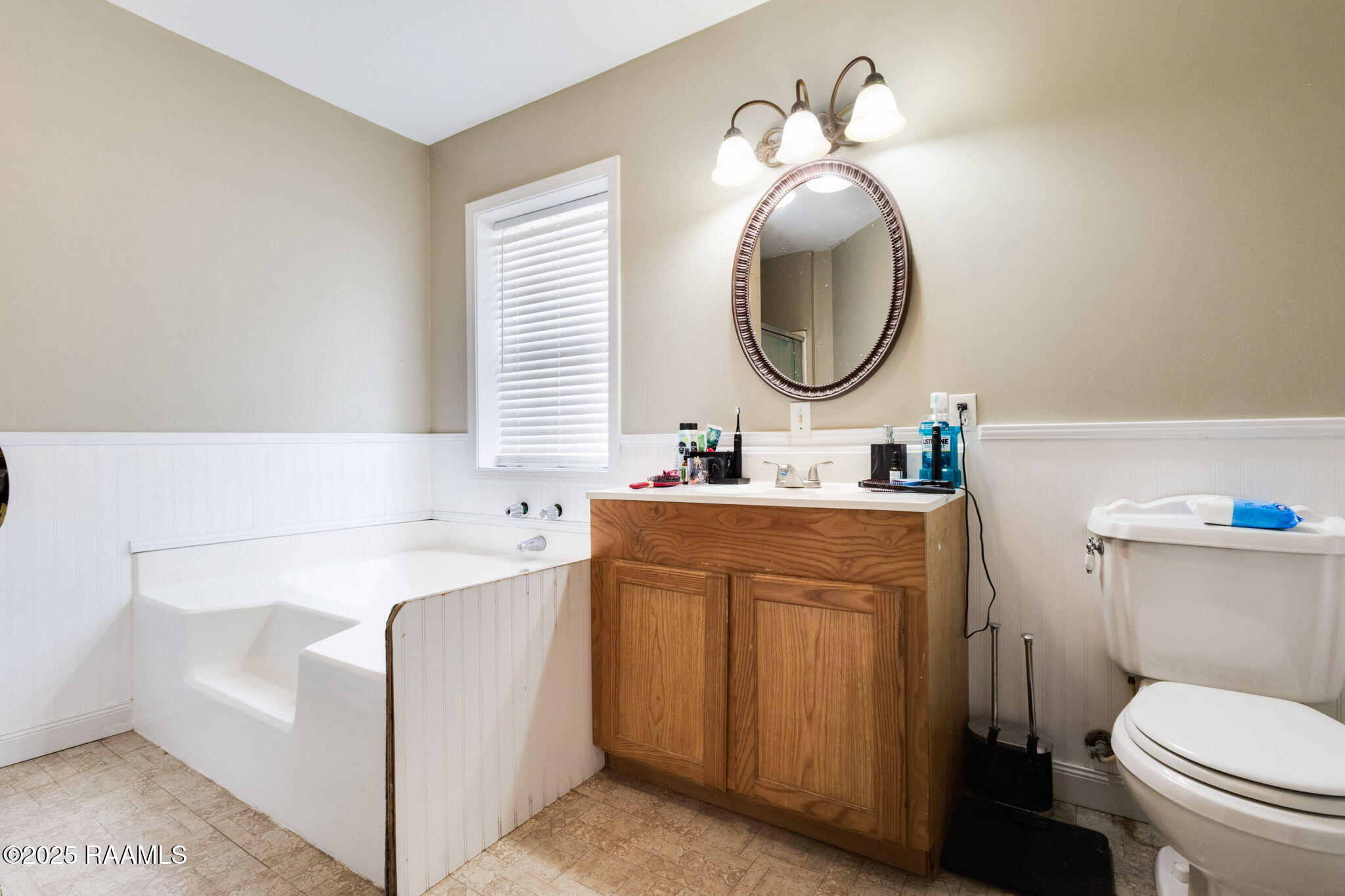 1414 David Duboin Road New Iberia, LA 70560 - Photo 9 of 20 9-web-or-mls-1414 David Duboin Rd-9