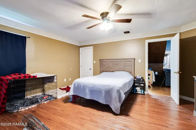 $160,000 | 1414 David Duboin Road, New Iberia, LA 70560