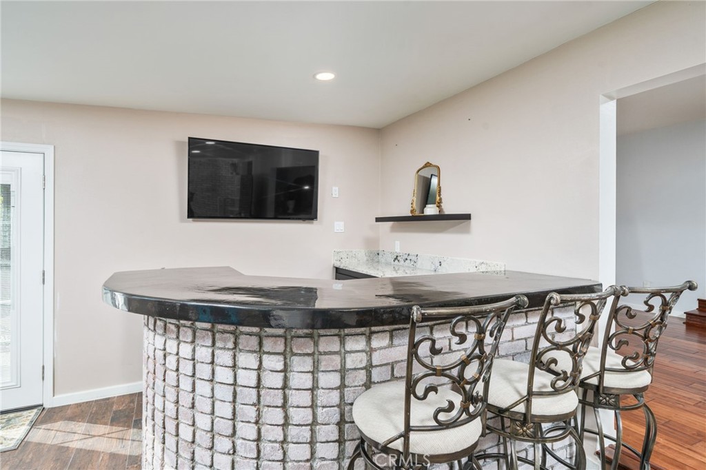 17481 Filbert Street Fontana, CA 92335 - Photo 12 of 37
