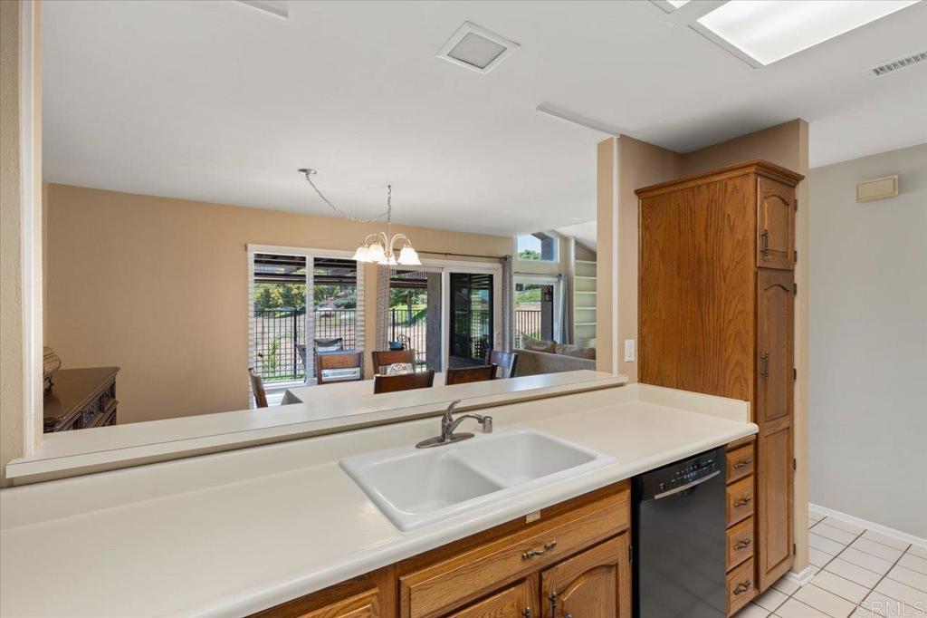 2035 David Drive Escondido, CA 92026 - Photo 13 of 37