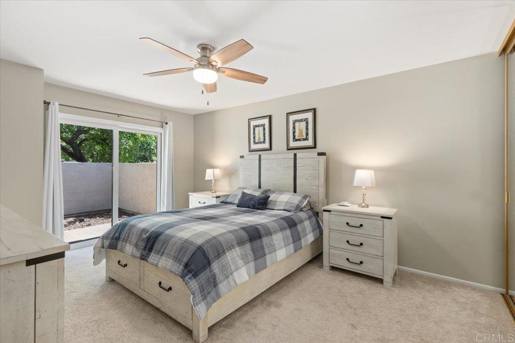 2035 David Drive Escondido, CA 92026 - Photo 18 of 37