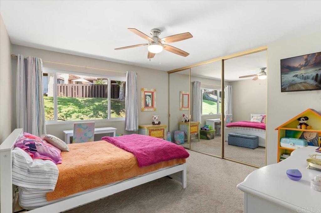 2035 David Drive Escondido, CA 92026 - Photo 23 of 37