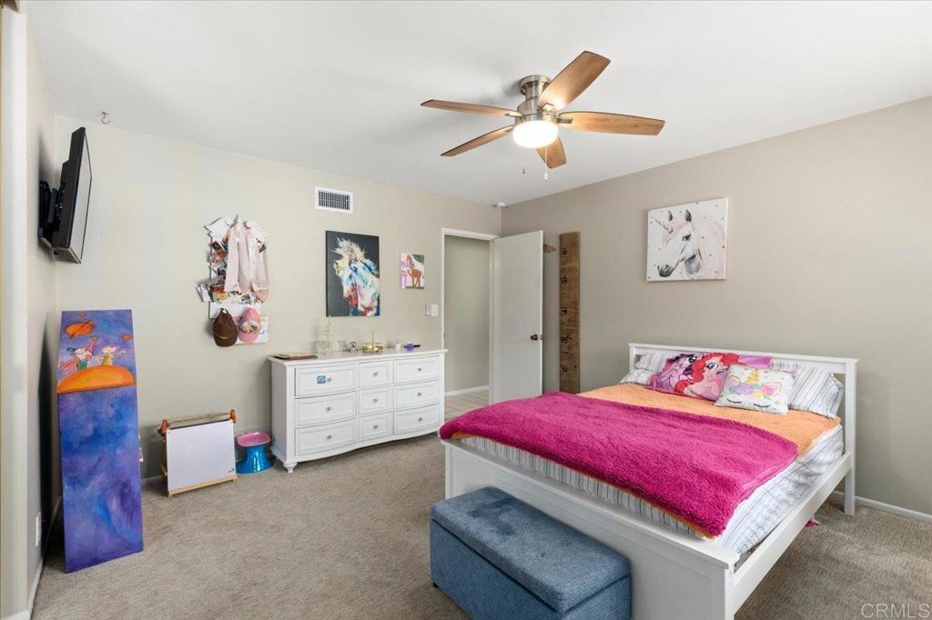 2035 David Drive Escondido, CA 92026 - Photo 24 of 37