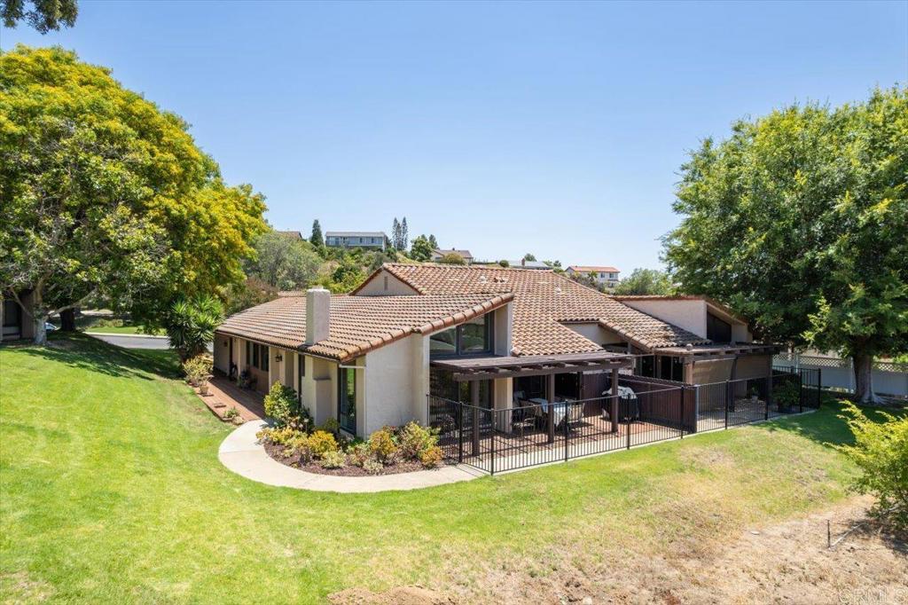 2035 David Drive Escondido, CA 92026 - Photo 26 of 37