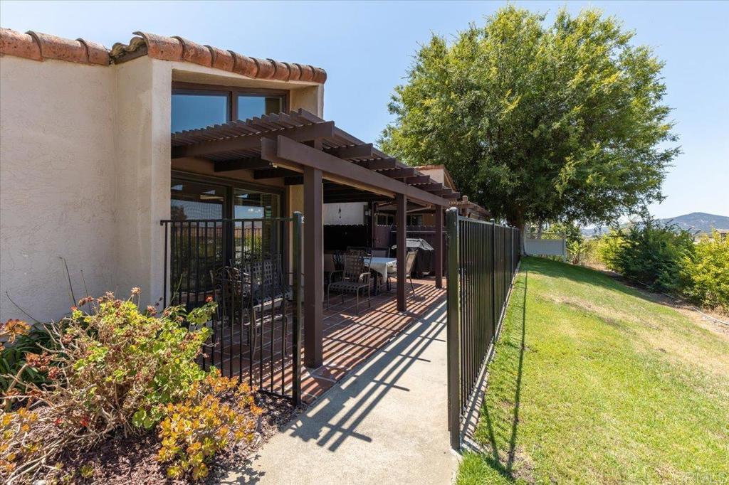 2035 David Drive Escondido, CA 92026 - Photo 28 of 37