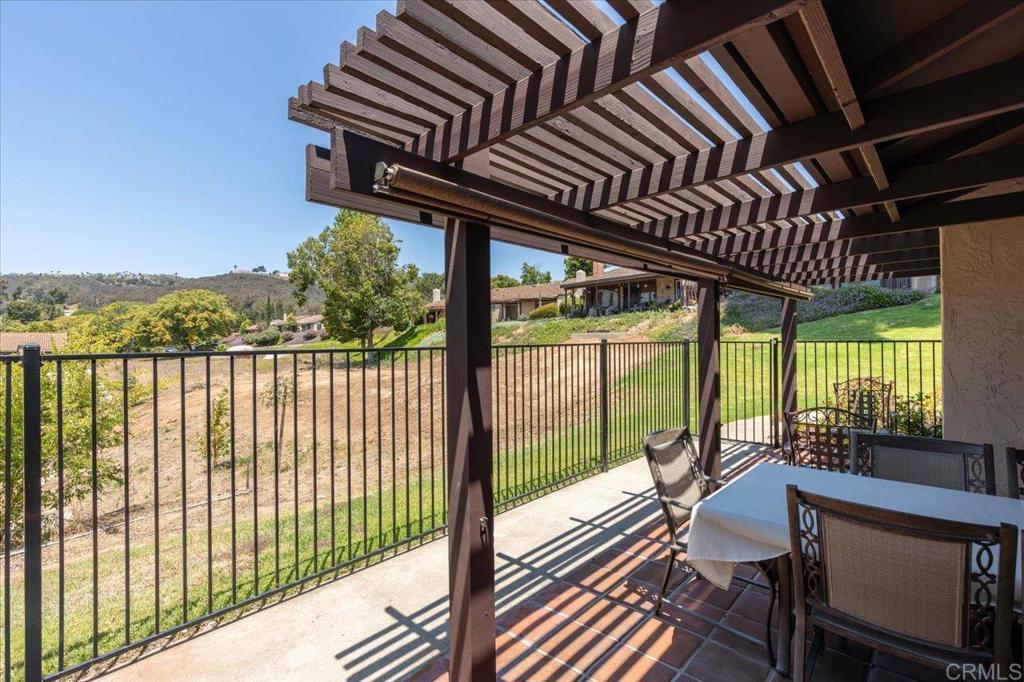 2035 David Drive Escondido, CA 92026 - Photo 30 of 37