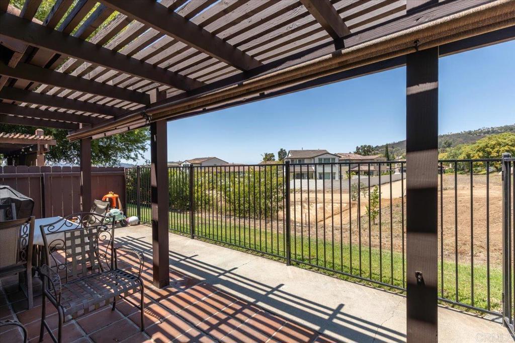 2035 David Drive Escondido, CA 92026 - Photo 31 of 37