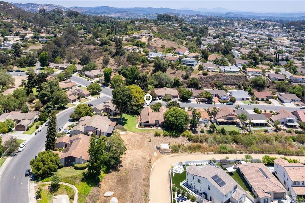 2035 David Drive Escondido, CA 92026 - Photo 34 of 37