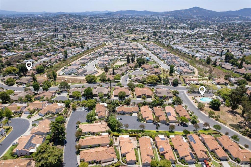 2035 David Drive Escondido, CA 92026 - Photo 35 of 37