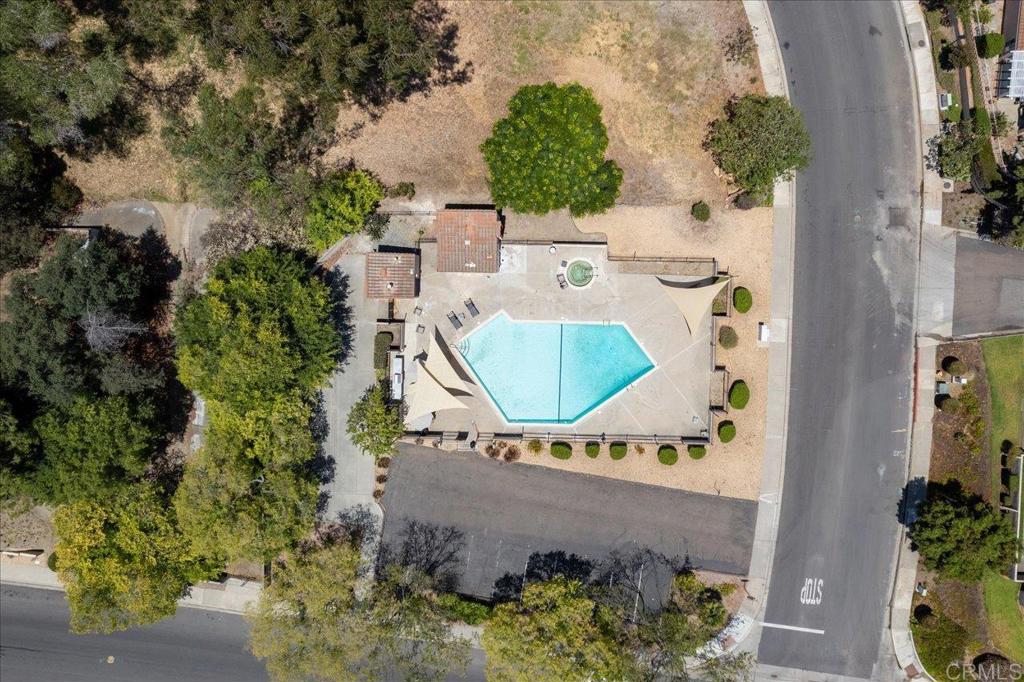 2035 David Drive Escondido, CA 92026 - Photo 36 of 37