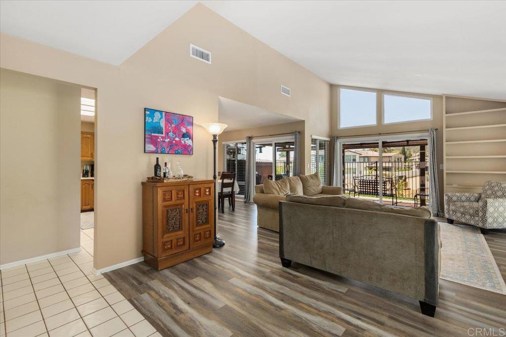 2035 David Drive Escondido, CA 92026 - Photo 6 of 37