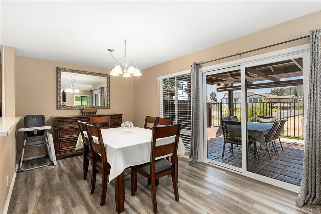 2035 David Drive Escondido, CA 92026 - Photo 9 of 37