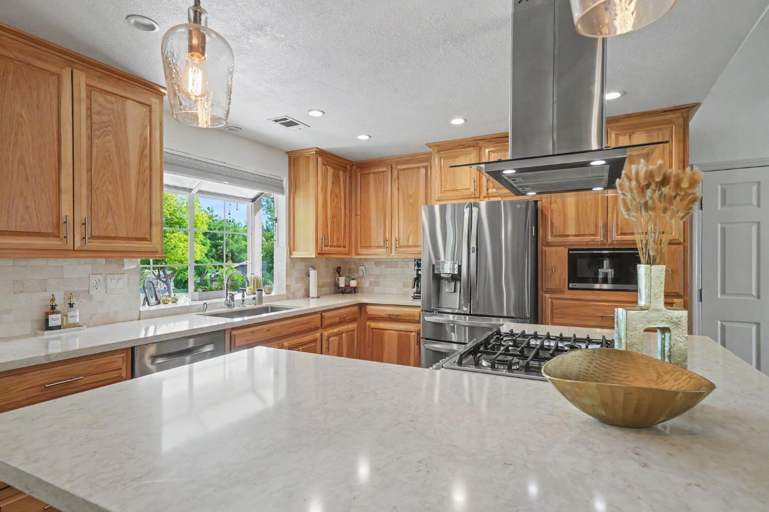 1797 Hoya Court Copperopolis, CA 95228 - Photo 23 of 85