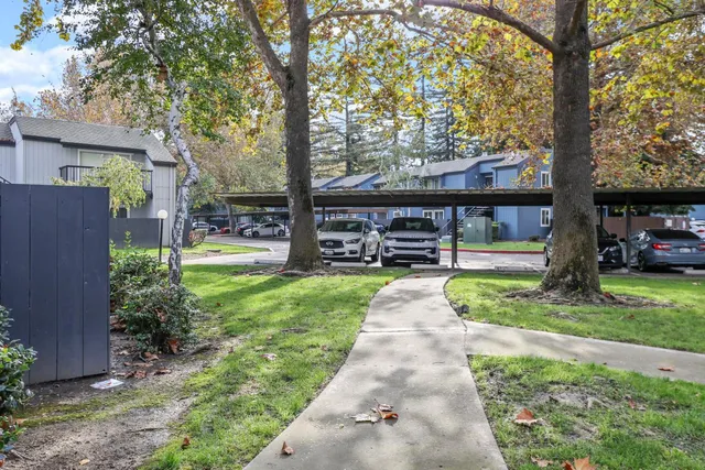 $205,000 | 3591 Quail Lakes Drive, Unit 23, Stockton, CA 95207