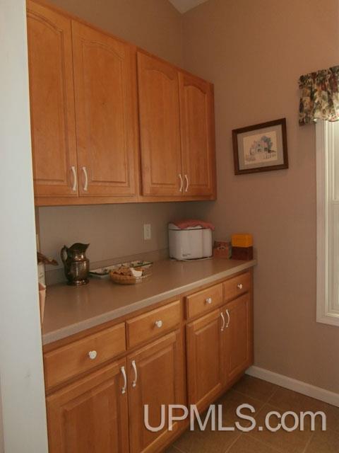 5840 25th Road Gladstone, MI 49837 - Photo 19 of 24