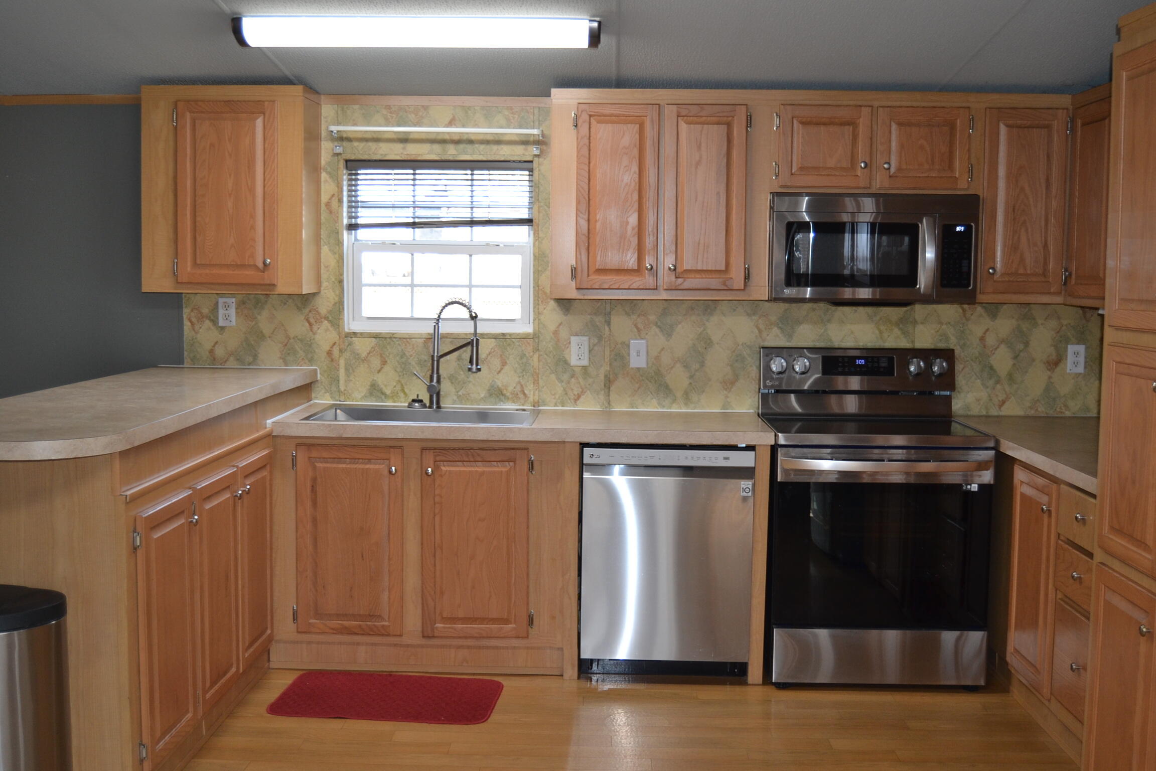 164 Green Meadow Road Perry Park, KY 40363 - Photo 10 of 38 Gallery Image 10
