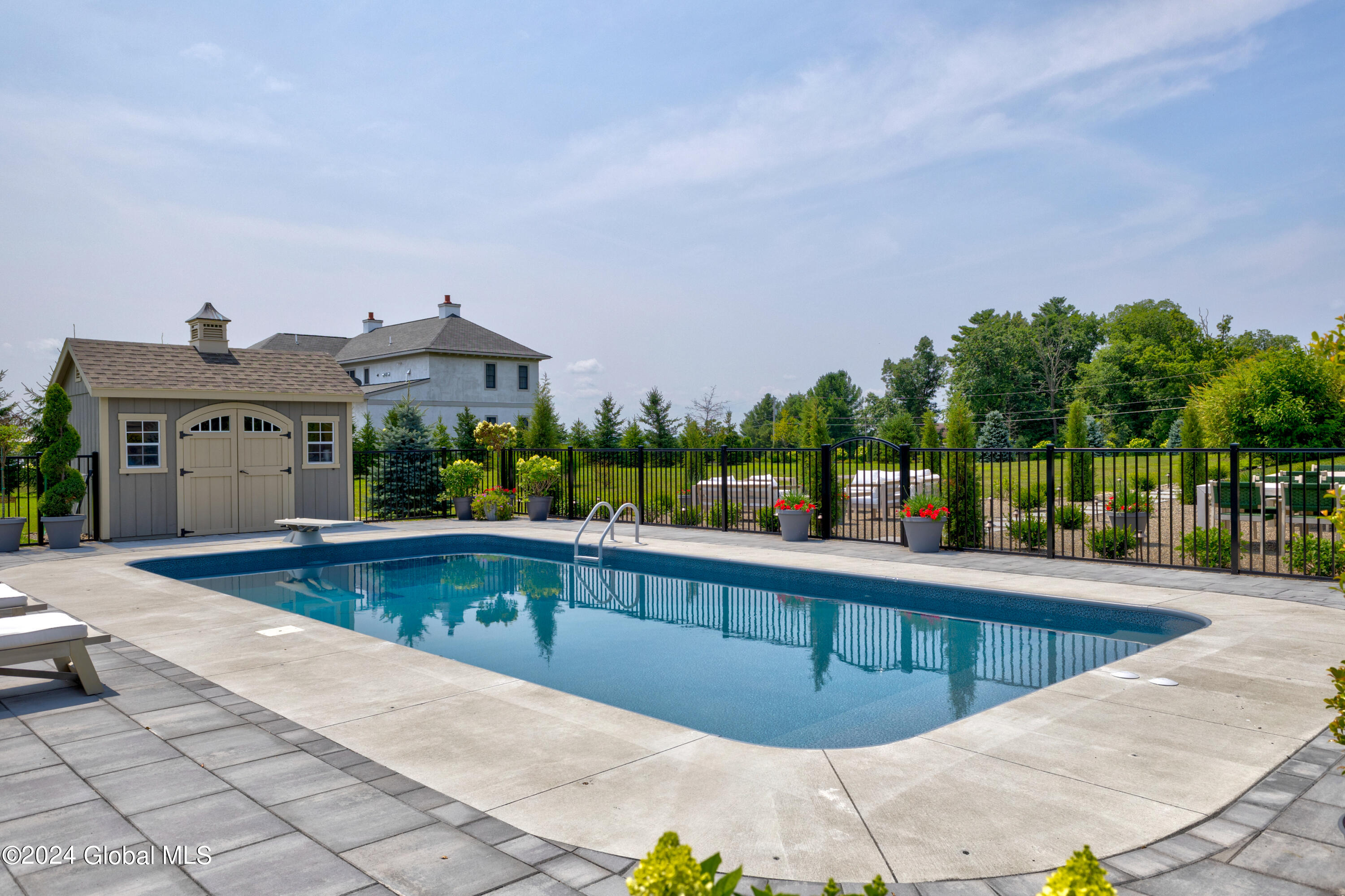 84 Brown Road Saratoga, NY 12170 - Photo 51 of 63 1 (12)
