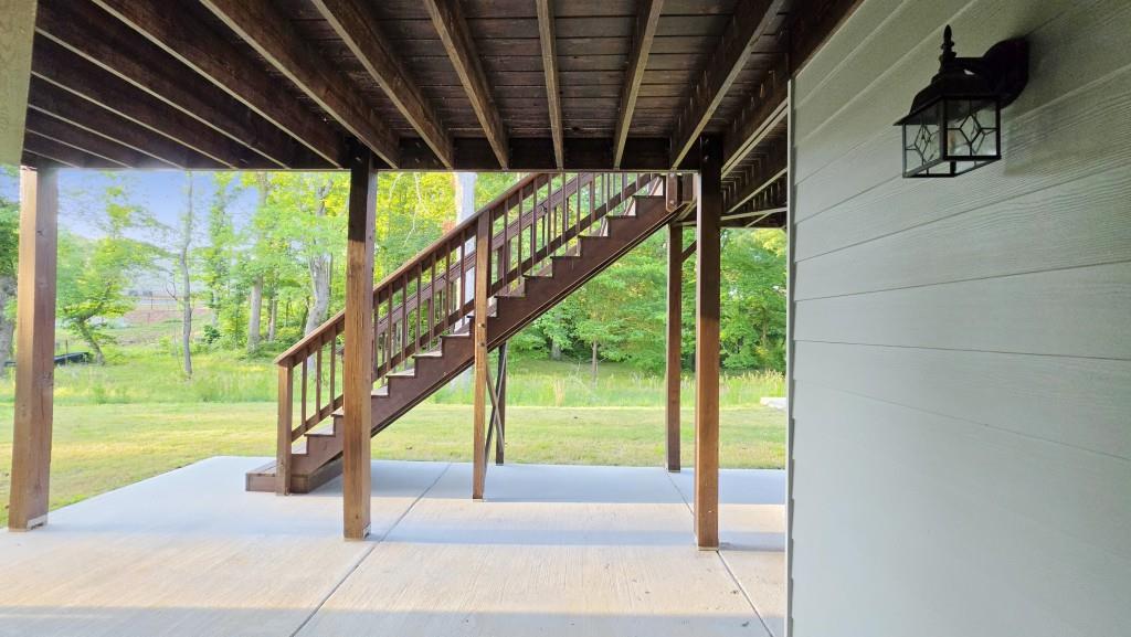 2061 Davenport Road Braselton, GA 30517 - Photo 36 of 38