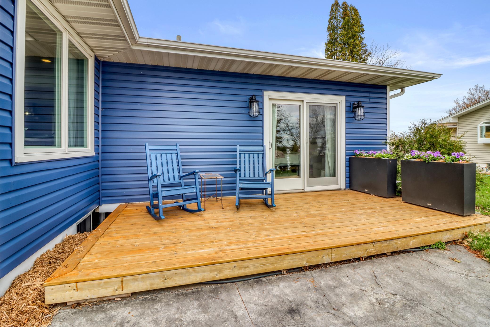 51313 Knoll Road Pelican Rapids, MN 56572 - Photo 72 of 99