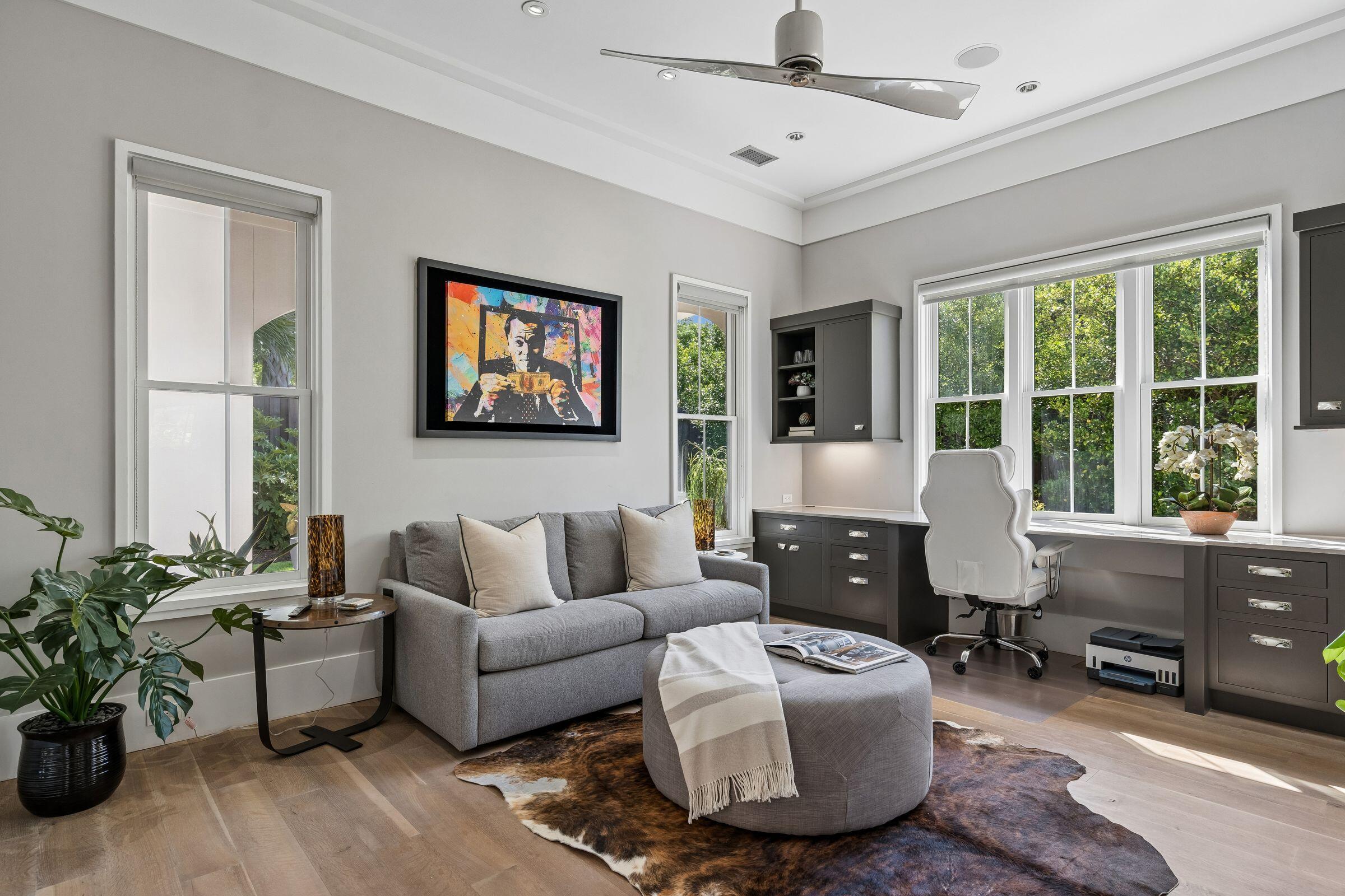 105 May Lane Mount Pleasant, SC 29464 - Photo 20 of 98 105MayLn-KeenEyeMarketing-029