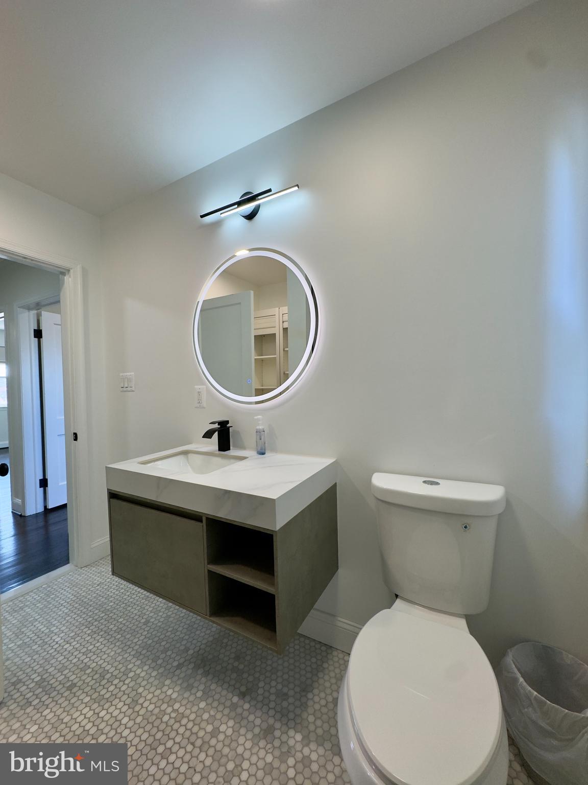 7319 Conley Street Baltimore, MD 21224 - Photo 9 of 28