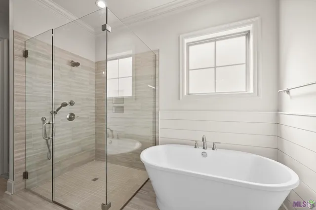 $499,000 | 4775 Claremont Avenue, Gonzales, LA 70737