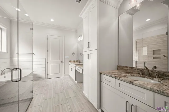 $499,000 | 4775 Claremont Avenue, Gonzales, LA 70737