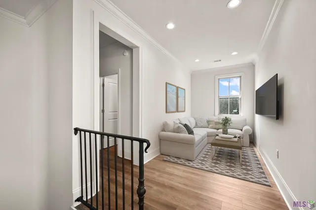 $499,000 | 4775 Claremont Avenue, Gonzales, LA 70737