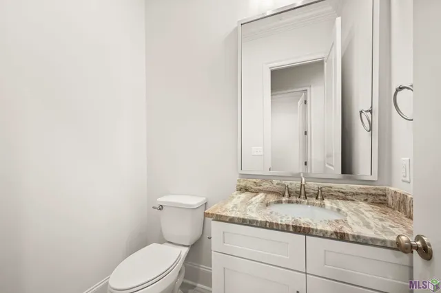 $499,000 | 4775 Claremont Avenue, Gonzales, LA 70737