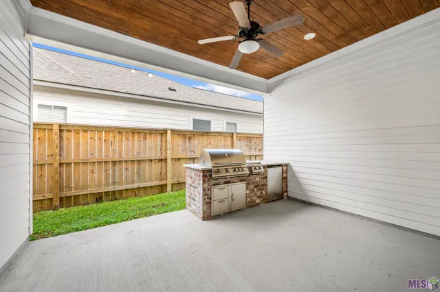 $499,000 | 4775 Claremont Avenue, Gonzales, LA 70737